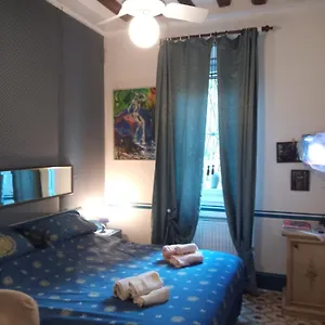 Biennale Couette-café Venise